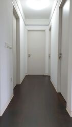 Village @ Pasir Panjang (D5), Condominium #382236141